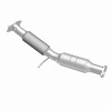 MagnaFlow Direct Fit Catalytic Converter 06-09 Volvo S40 2.4L - 51810 360 Degree Image Set