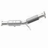 MagnaFlow Direct Fit Catalytic Converter 06-09 Volvo S40 2.4L - 51810 360 Degree Image Set