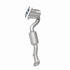 MagnaFlow Direct Fit Catalytic Converter BMW 04-05 330XI 3.0L / 04-06 X3 2.5L/3.0L - 51816 360 Degree Image Set