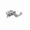 MagnaFlow Direct Fit Catalytic Converter BMW 04-05 330XI 3.0L / 04-06 X3 2.5L/3.0L - 51816 360 Degree Image Set