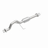 MagnaFlow Direct Fit Catalytic Converter 95-02 Maz Millenia 2.3/2.5 - 51817 360 Degree Image Set