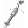 MagnaFlow Direct Fit Catalytic Converter 95-02 Maz Millenia 2.3/2.5 - 51817 Photo - out of package
