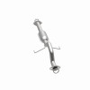 MagnaFlow Direct Fit Catalytic Converter 95-02 Maz Millenia 2.3/2.5 - 51817 360 Degree Image Set