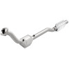 MagnaFlow Direct Fit Catalytic Converter 99-01 Ford Explorer 5.0L - 51819 Photo - Primary
