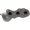 MagnaFlow Direct Fit Catalytic Converter 06-09 Toyota RAV4 3.5L - 51820 Photo - out of package
