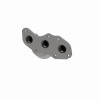 MagnaFlow Direct Fit Catalytic Converter 06-09 Toyota RAV4 3.5L - 51820 360 Degree Image Set