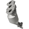 MagnaFlow Direct Fit Catalytic Converter 07-09 Toyota Sienna 3.5L - 51822 Photo - out of package