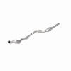 MagnaFlow Direct Fit Catalytic Converter 98-02 Mercedes E320 3.2L - 51823 360 Degree Image Set