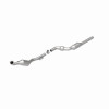 MagnaFlow Direct Fit Catalytic Converter 98-02 Mercedes E320 3.2L - 51823 360 Degree Image Set