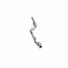 MagnaFlow Direct Fit Catalytic Converter 98-02 Mercedes E320 3.2L - 51823 360 Degree Image Set