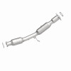MagnaFlow Direct Fit Catalytic Converter 05-09 Volvo V50 2.4L - 51824 360 Degree Image Set