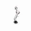 MagnaFlow Direct Fit Catalytic Converter 06-08 Subaru Legacy 2.5L - 51827 360 Degree Image Set