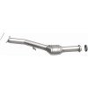 MagnaFlow Direct Fit Catalytic Converter 06-08 Subaru Legacy 2.5L - 51827 Photo - out of package