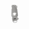 MagnaFlow Direct Fit Catalytic Converter 97-01 Honda Prelude 2.2L (49 State) - 51841 360 Degree Image Set