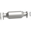 MagnaFlow Direct Fit Catalytic Converter 97-01 Honda Prelude 2.2L (49 State) - 51841 Photo - out of package