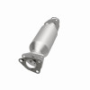 MagnaFlow Direct Fit Catalytic Converter 97-01 Honda Prelude 2.2L (49 State) - 51841 360 Degree Image Set