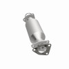MagnaFlow Direct Fit Catalytic Converter 97-01 Honda Prelude 2.2L (49 State) - 51841 360 Degree Image Set