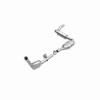 MagnaFlow Direct Fit Catalytic Converter 2003 Mercedes ML320 3.2L - 51843 360 Degree Image Set
