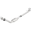 MagnaFlow Direct Fit Catalytic Converter 02-03 Buick Rendezvous 3.4L - 51845 Photo - Primary