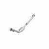 MagnaFlow Direct Fit Catalytic Converter 02-03 Buick Rendezvous 3.4L - 51845 360 Degree Image Set