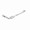 MagnaFlow Direct Fit Catalytic Converter 02-03 Buick Rendezvous 3.4L - 51845 360 Degree Image Set