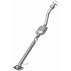 MagnaFlow Direct Fit Catalytic Converter 02-03 Buick Rendezvous 3.4L - 51845 Photo - out of package