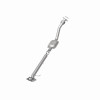 MagnaFlow Direct Fit Catalytic Converter 02-03 Buick Rendezvous 3.4L - 51845 360 Degree Image Set