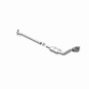 MagnaFlow Direct Fit Catalytic Converter 02-03 Buick Rendezvous 3.4L - 51845 360 Degree Image Set