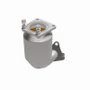 MagnaFlow Direct Fit Catalytic Converter 2011 Nissan Quest 3.5L V6 - 51846 360 Degree Image Set