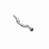 MagnaFlow DF Catalytic Conv 00-03 Audi A6 Quattro 4.2L Driver Side *NOT FOR SALE IN CALIFORNIA* - 51849 360 Degree Image Set