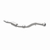 MagnaFlow DF Catalytic Conv 00-03 Audi A6 Quattro 4.2L Driver Side *NOT FOR SALE IN CALIFORNIA* - 51849 360 Degree Image Set