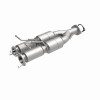 MagnaFlow Direct Fit Catalytic Converter 05-11 Volvo XC90 4.4L - 51850 360 Degree Image Set