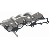 MagnaFlow Direct Fit Catalytic Converter 09-10 Mazda 6 2.5L - 51851 Photo - out of package