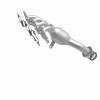 MagnaFlow Direct Fit Catalytic Converter 09-10 Mazda 6 2.5L - 51851 360 Degree Image Set