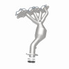 MagnaFlow Direct Fit Catalytic Converter 09-10 Mazda 6 2.5L - 51851 360 Degree Image Set