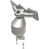MagnaFlow Direct Fit Catalytic Converter 09-10 Hyundai Sonata 3.3L - 51855 Photo - Primary