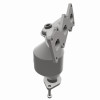 MagnaFlow Direct Fit Catalytic Converter 09-10 Hyundai Sonata 3.3L - 51855 360 Degree Image Set
