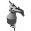 MagnaFlow Direct Fit Catalytic Converter 09-10 Hyundai Sonata 3.3L - 51855 Photo - Unmounted