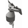MagnaFlow Direct Fit Catalytic Converter 09-10 Hyundai Sonata 3.3L - 51855 Photo - out of package
