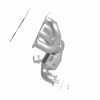 MagnaFlow Direct Fit Catalytic Converter 05-11 Volvo XC90 4.4L Rear - 51863 360 Degree Image Set