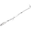 MagnaFlow Direct Fit Catalytic Converter 00-04 Toyota Avalon 3.0L - 51867 Photo - Primary
