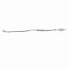 MagnaFlow Direct Fit Catalytic Converter 00-04 Toyota Avalon 3.0L - 51867 360 Degree Image Set