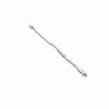 MagnaFlow Direct Fit Catalytic Converter 00-04 Toyota Avalon 3.0L - 51867 360 Degree Image Set