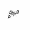MagnaFlow Direct Fit Catalytic Converter 08-10 Lexus IS F 5.0L D/S Manifold - 51868 360 Degree Image Set