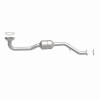 MagnaFlow Direct Fit Catalytic Converter 04-05 Subaru Legacy / Outback 2.5L - 51875 360 Degree Image Set