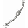 MagnaFlow Direct Fit Catalytic Converter 04-05 Subaru Legacy / Outback 2.5L - 51875 Photo - out of package