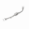 MagnaFlow Direct Fit Catalytic Converter 04-05 Subaru Legacy / Outback 2.5L - 51875 360 Degree Image Set