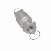 MagnaFlow Direct Fit Catalytic Converter 2009-2014 Acura TL 3.7L - 51876 360 Degree Image Set