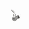 MagnaFlow Direct Fit Catalytic Converter 02-03 Freelander 2.5L - 51877 360 Degree Image Set