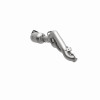 MagnaFlow Direct Fit Catalytic Converter 08-10 Lexus IS F 5.0L P/S Manifold - 51881 360 Degree Image Set